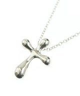 TIFFANY & CO. ネックレス