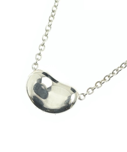 TIFFANY & CO.(ティファニー)のネックレス サイズ:- 17,800円