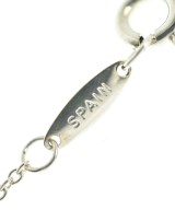 TIFFANY & CO.（ティファニー）ネックレス シルバー サイズ:- レディース/2200679369233