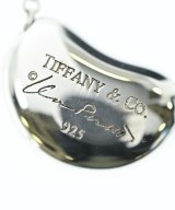 TIFFANY & CO.（ティファニー）ネックレス シルバー サイズ:- レディース/2200679369240