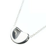TIFFANY & CO. ネックレス