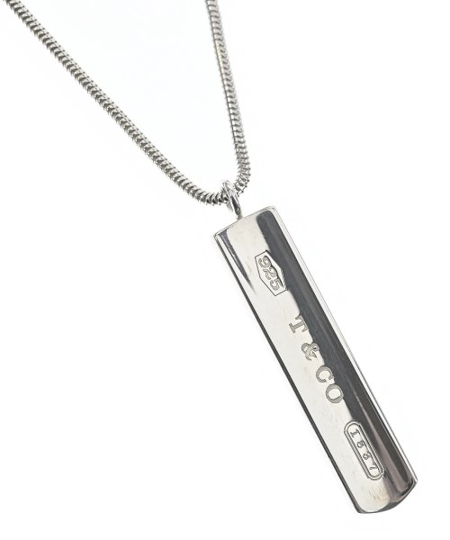 TIFFANY & CO.(ティファニー)のネックレス サイズ:- 21,800円