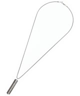 TIFFANY & CO.（ティファニー）ネックレス シルバー サイズ:- レディース/2200679369257