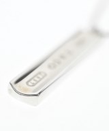 TIFFANY & CO.（ティファニー）ネックレス シルバー サイズ:- レディース/2200679369257