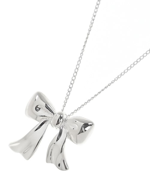 TIFFANY & CO.(ティファニー)のネックレス サイズ:- 17,800円