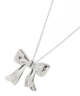 TIFFANY & CO. ネックレス