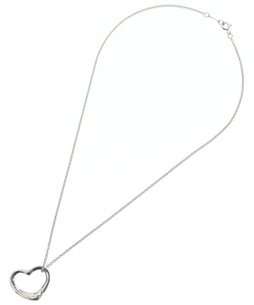 TIFFANY & CO.（ティファニー）ネックレス その他（柄物・カラフル） サイズ:- レディース/2200679369271