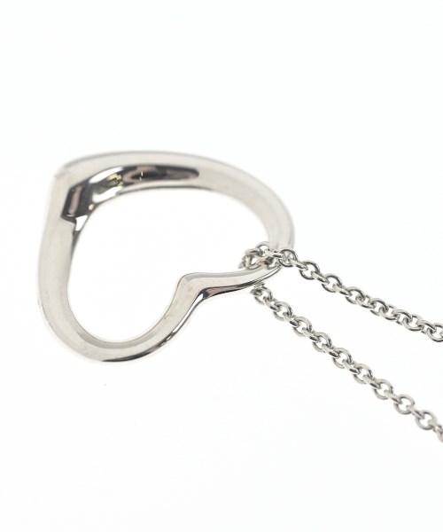 TIFFANY & CO.（ティファニー）ネックレス その他（柄物・カラフル） サイズ:- レディース/2200679369271