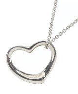TIFFANY & CO.（ティファニー）ネックレス その他（柄物・カラフル） サイズ:- レディース/2200679369271