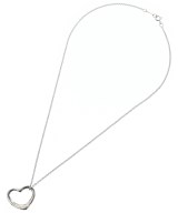 TIFFANY & CO.（ティファニー）ネックレス その他（柄物・カラフル） サイズ:- レディース/2200679369271