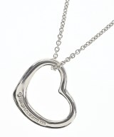 TIFFANY & CO.（ティファニー）ネックレス その他（柄物・カラフル） サイズ:- レディース/2200679369271