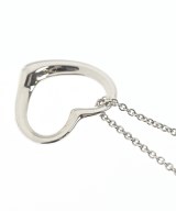 TIFFANY & CO.（ティファニー）ネックレス その他（柄物・カラフル） サイズ:- レディース/2200679369271