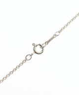 TIFFANY & CO.（ティファニー）ネックレス その他（柄物・カラフル） サイズ:- レディース/2200679369271