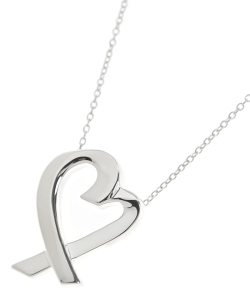 TIFFANY & CO.(ティファニー)のネックレス サイズ:- 19,800円