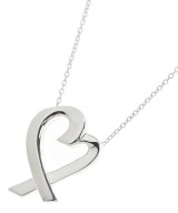 TIFFANY & CO. ネックレス