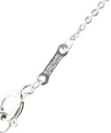 TIFFANY & CO.（ティファニー）ネックレス シルバー サイズ:- レディース/2200679369295