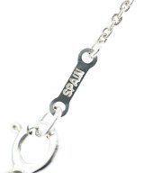TIFFANY & CO.（ティファニー）ネックレス シルバー サイズ:- レディース/2200679369295