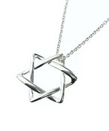 TIFFANY & CO. ネックレス