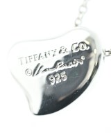 TIFFANY & CO.（ティファニー）ネックレス シルバー サイズ:- レディース/2200679369318