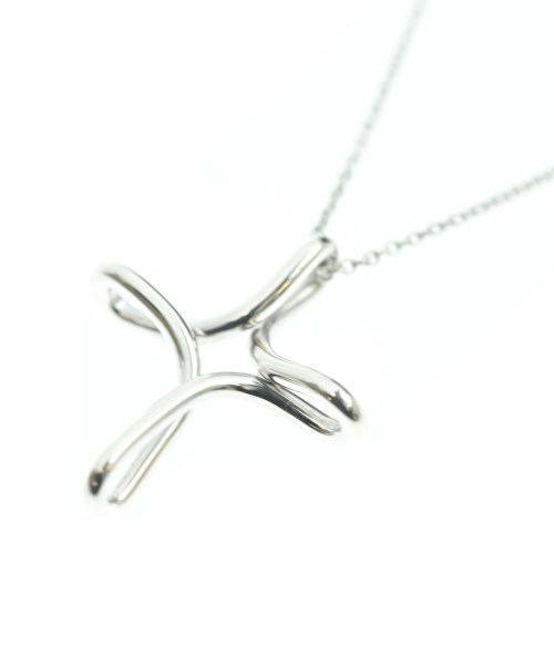 TIFFANY & CO.(ティファニー)のネックレス サイズ:- 19,800円