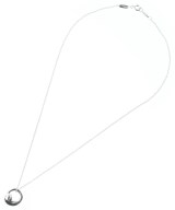 TIFFANY & CO.（ティファニー）ネックレス シルバー サイズ:- レディース/2200679369332