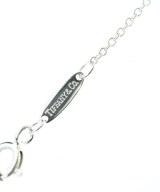 TIFFANY & CO.（ティファニー）ネックレス シルバー サイズ:- レディース/2200679369332