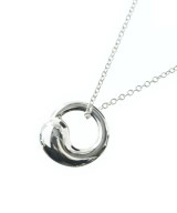 TIFFANY & CO. ネックレス