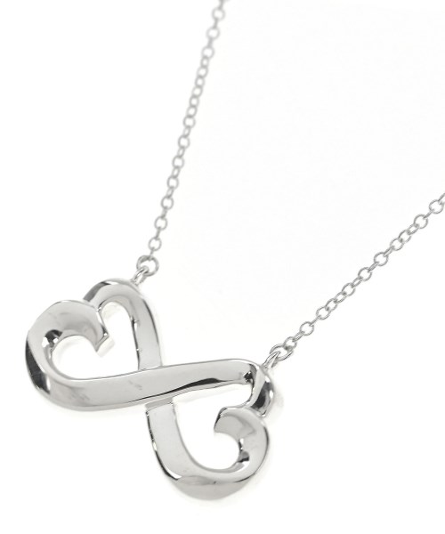 TIFFANY & CO.(ティファニー)のネックレス サイズ:- 17,800円
