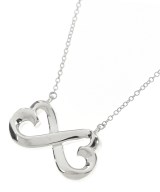 TIFFANY & CO. ネックレス