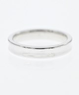 TIFFANY & CO.（ティファニー）リング シルバー サイズ:12.5 レディース/2200679369356