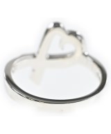 TIFFANY & CO.（ティファニー）リング シルバー サイズ:14 レディース/2200679369363