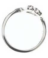 TIFFANY & CO.（ティファニー）リング シルバー サイズ:14 レディース/2200679369363
