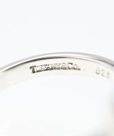 TIFFANY & CO.（ティファニー）リング シルバー サイズ:14 レディース/2200679369363