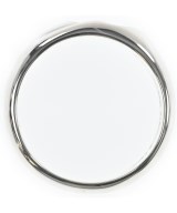 TIFFANY & CO.（ティファニー）リング シルバー サイズ:12.5 レディース/2200679369387