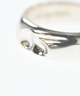 TIFFANY & CO.（ティファニー）リング シルバー サイズ:12.5 レディース/2200679369387