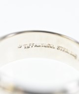 TIFFANY & CO.（ティファニー）リング シルバー サイズ:12.5 レディース/2200679369387