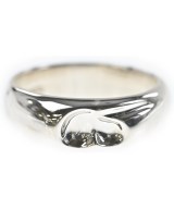TIFFANY & CO. リング