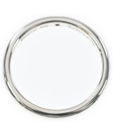 TIFFANY & CO.（ティファニー）リング シルバー サイズ:12 レディース/2200679369394