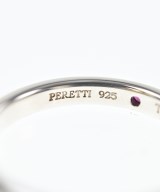 TIFFANY & CO.（ティファニー）リング シルバー サイズ:12 レディース/2200679369394