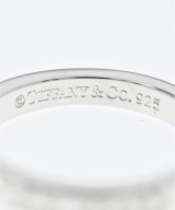 TIFFANY & CO.（ティファニー）リング シルバー サイズ:11.5 レディース/2200679369400