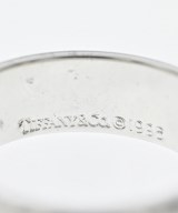 TIFFANY & CO.（ティファニー）リング シルバー サイズ:15 レディース/2200679369417