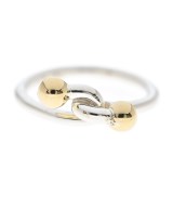 TIFFANY & CO. リング