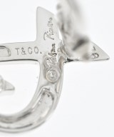 TIFFANY & CO.（ティファニー）ピアス・イヤリング シルバー サイズ:- レディース/2200679369448