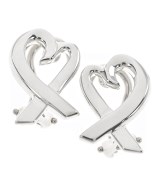 TIFFANY & CO. ピアス・イヤリング