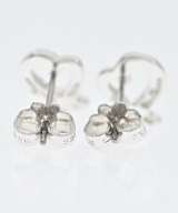 TIFFANY & CO.（ティファニー）ピアス シルバー サイズ:- レディース/2200679369455