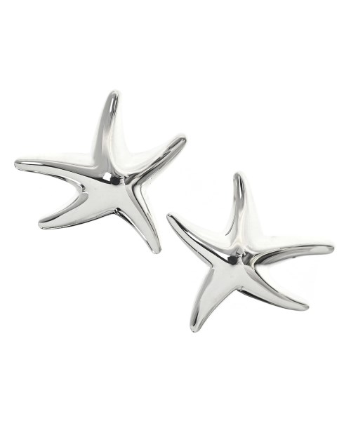 TIFFANY & CO.(ティファニー)ピアス その他（柄物・カラフル） サイズ:-/2200679369462