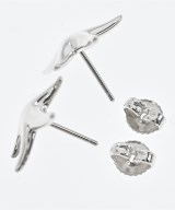 TIFFANY & CO.（ティファニー）ピアス その他（柄物・カラフル） サイズ:- レディース/2200679369462
