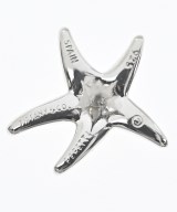 TIFFANY & CO.（ティファニー）ピアス その他（柄物・カラフル） サイズ:- レディース/2200679369462