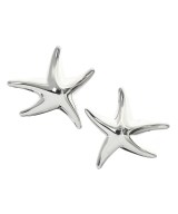 TIFFANY & CO. ピアス
