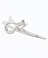 TIFFANY & CO.（ティファニー）ピアス・イヤリング シルバー サイズ:- レディース/2200679369479